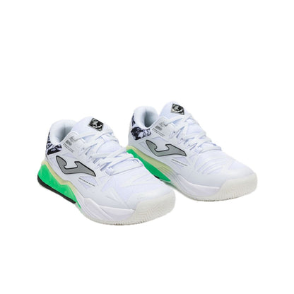 Joma Scarpe Padel Uomo 2502