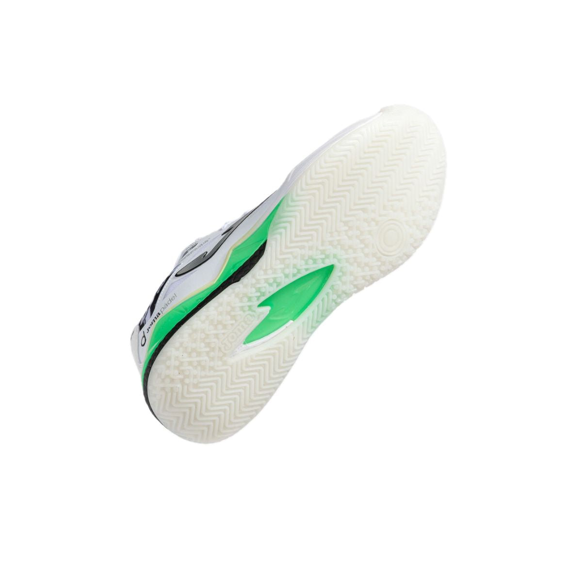 Joma Scarpe Padel Uomo 2502