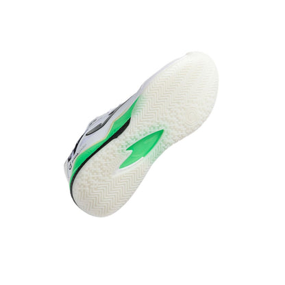 Joma Scarpe Padel Uomo 2502
