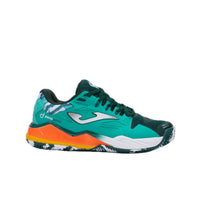 JOMA Scarpa Padel Uomo Spin Men 2515