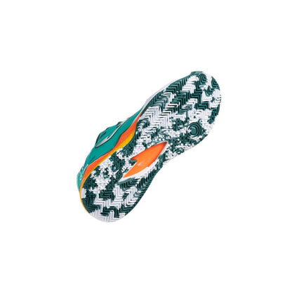 JOMA Scarpa Padel Uomo Spin Men 2515