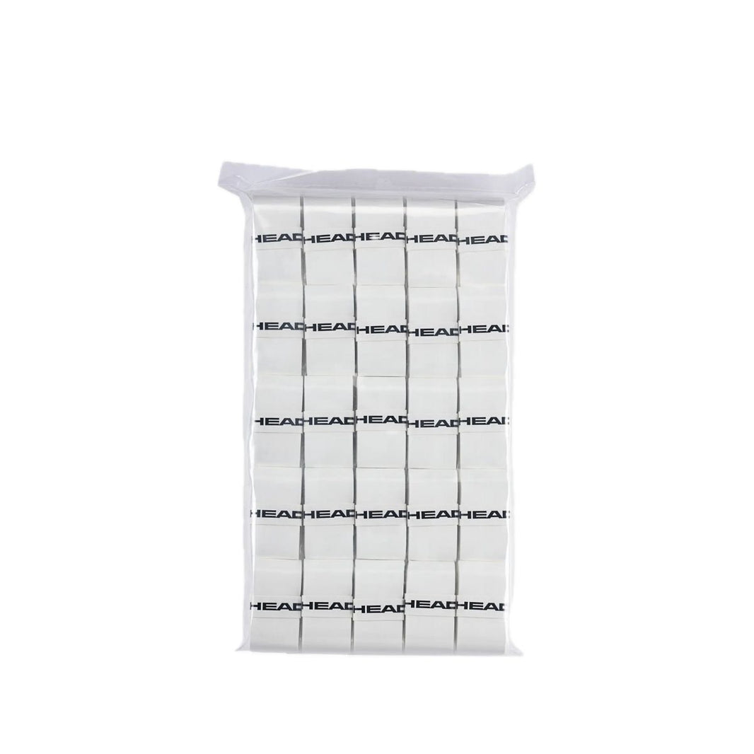 HEAD Prime Tour 50 Overgrip Tennis