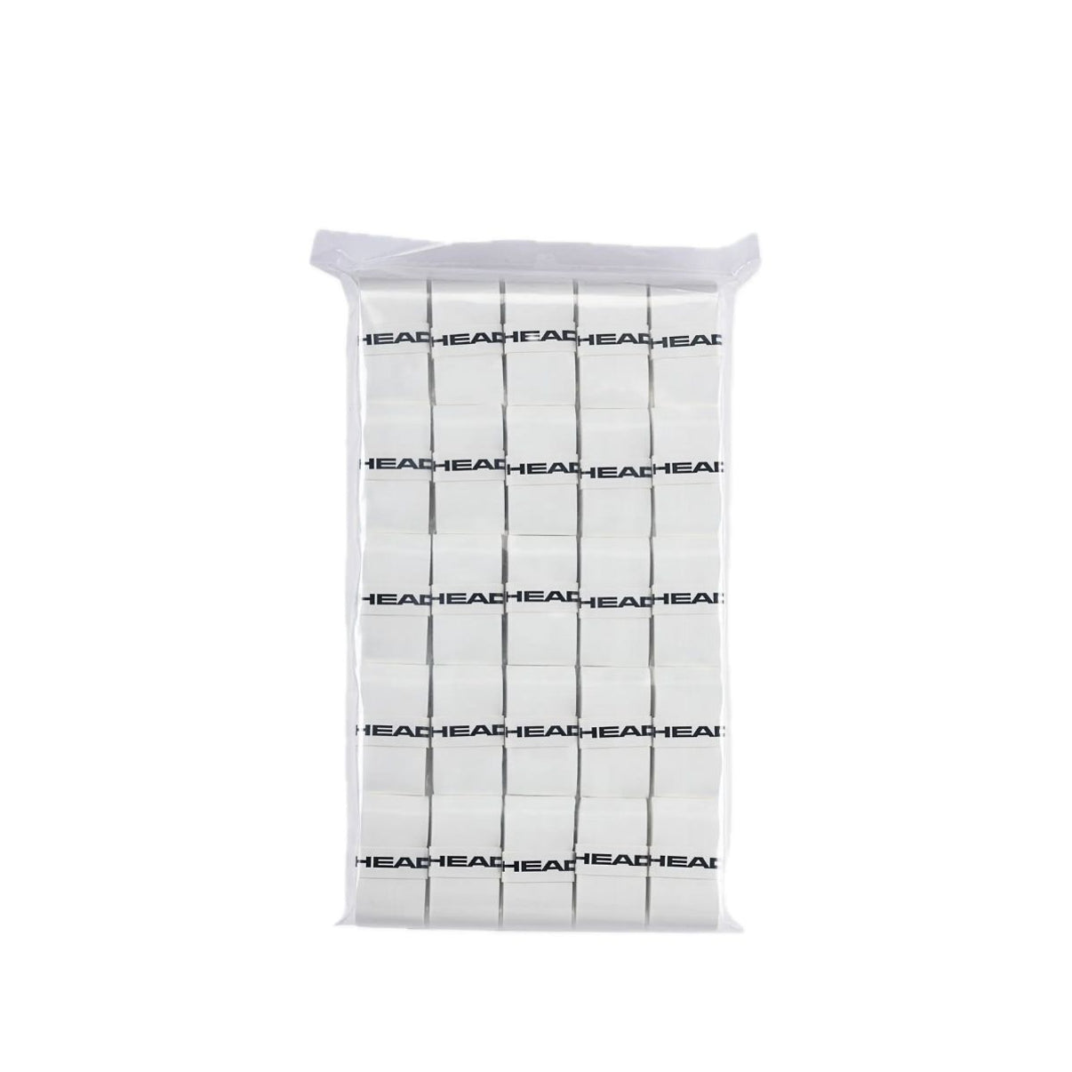 HEAD Prime Tour 50 Overgrip Tennis
