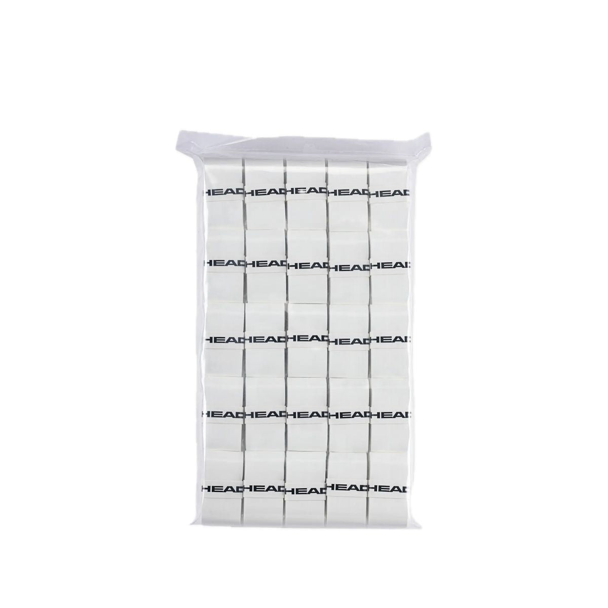 HEAD Prime Tour 50 Overgrip Tennis