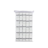HEAD Prime Tour 50 Overgrip Tennis