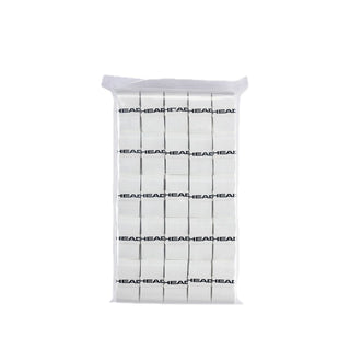 HEAD Prime Tour 50 Overgrip Tennis