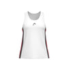 Head Club 25 Tank Top Girl