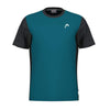 Head Slice Tshirt Junior