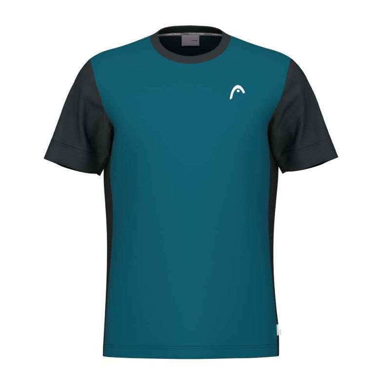 Head Slice Tshirt Junior