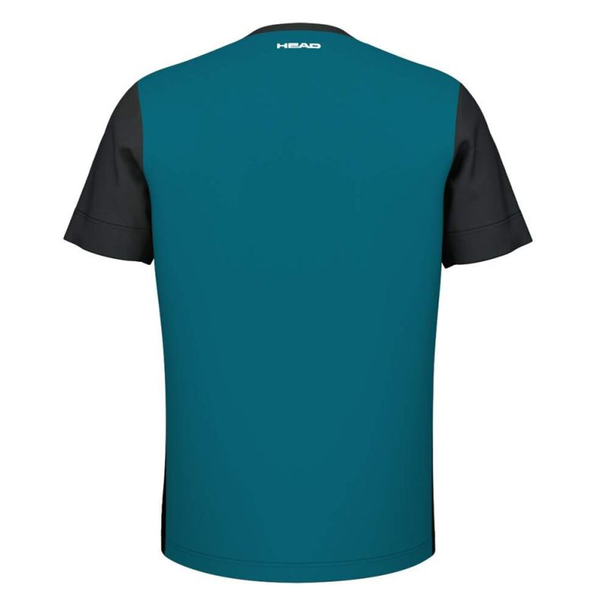 Head Slice Tshirt Junior