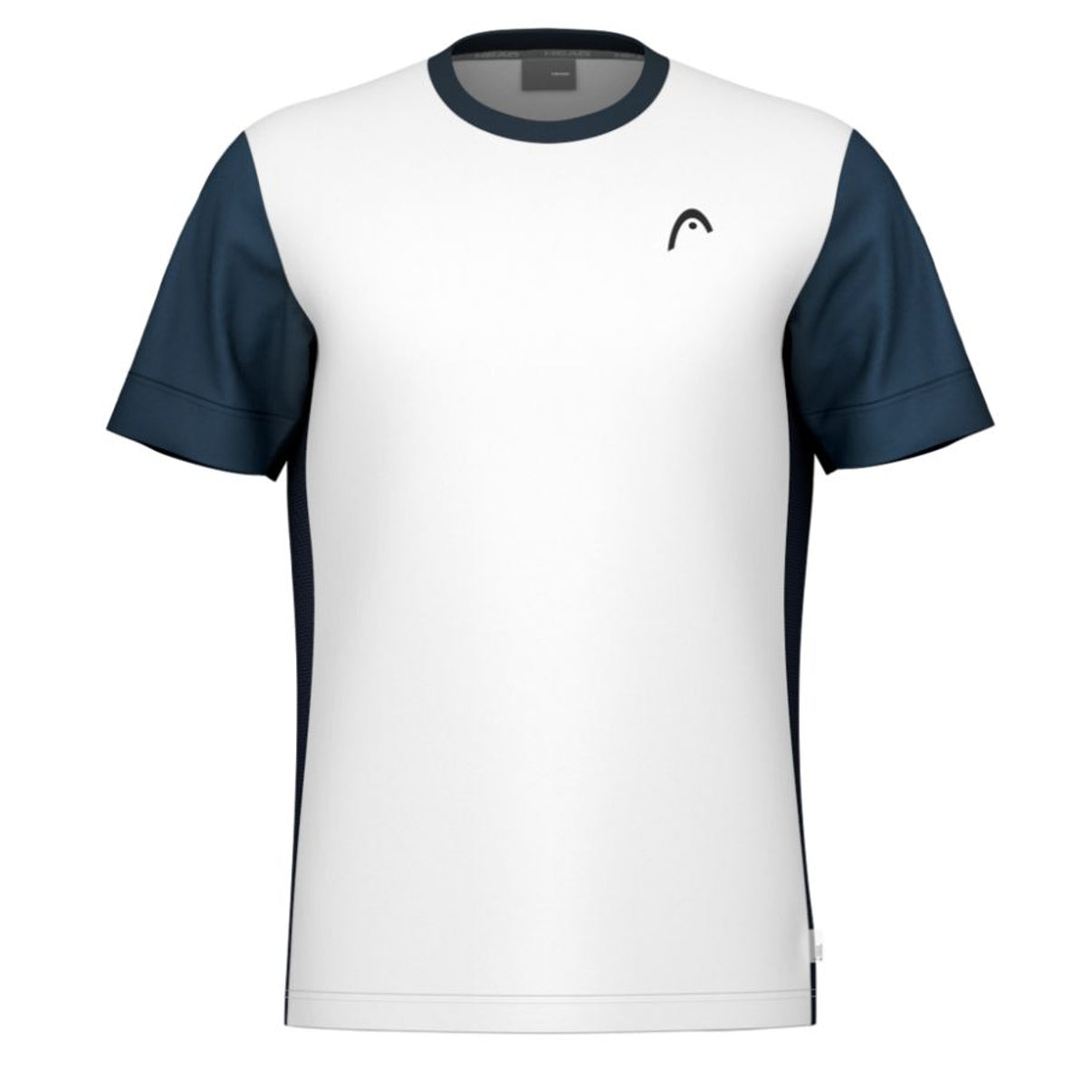 Head Slice Tshirt Junior
