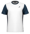 Head Slice Tshirt Junior