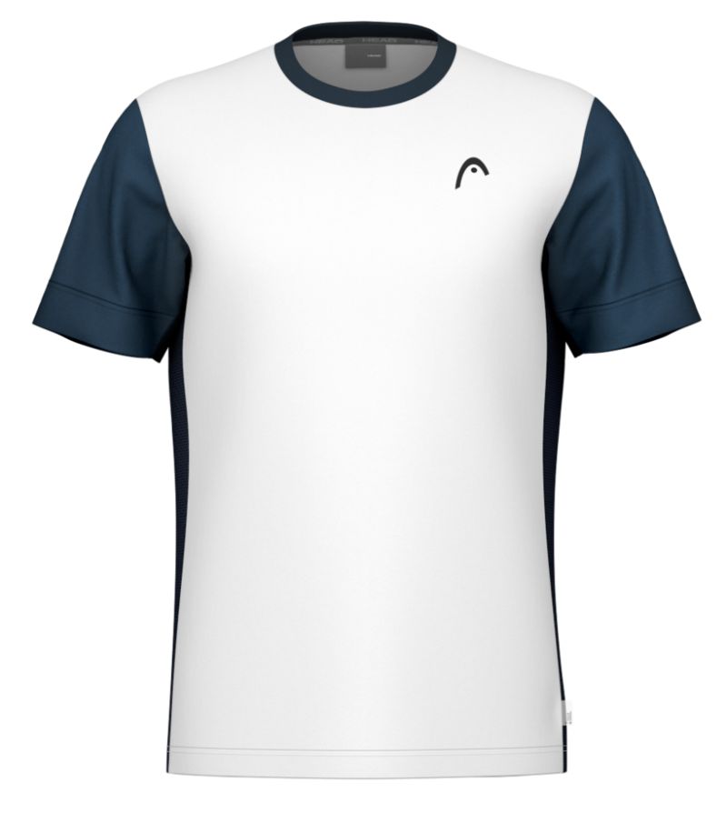 Head Slice Tshirt Junior