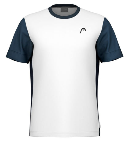 Head Slice Tshirt Junior
