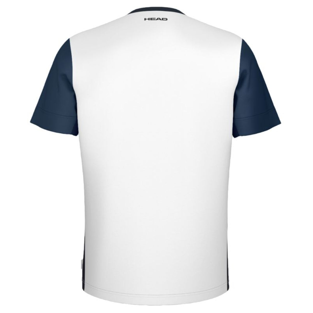 Head Slice Tshirt Junior