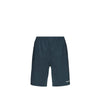 Head Pantaloncino Club Bermudas junior