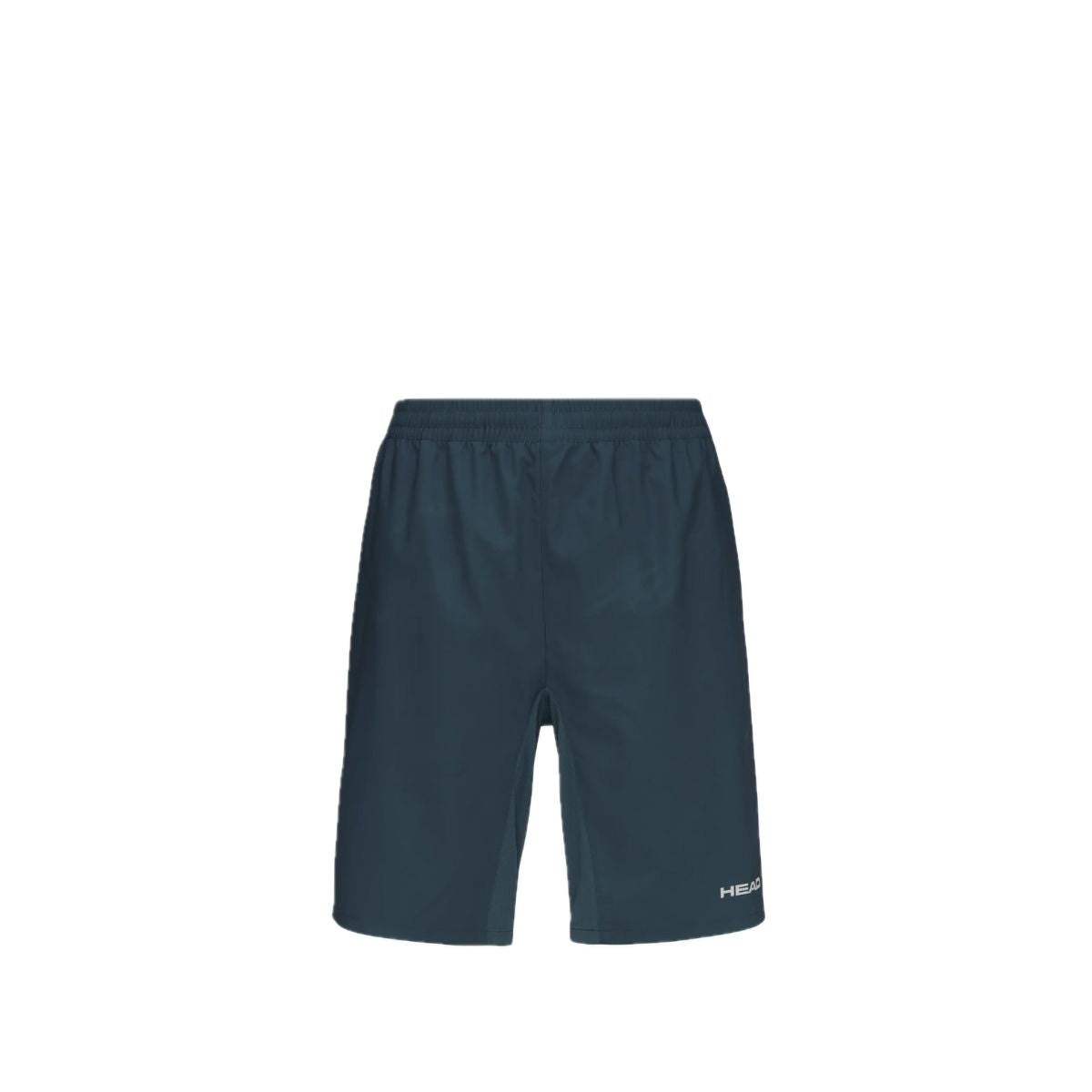 Head Pantaloncino Club Bermudas junior