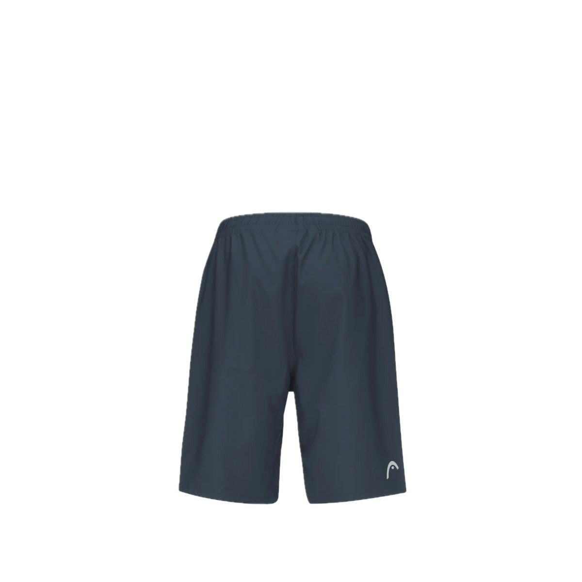 Head Pantaloncino Club Bermudas junior