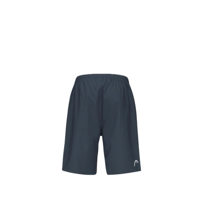 Head Pantaloncino Club Bermudas junior