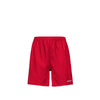Head Pantaloncino Club Bermudas junior