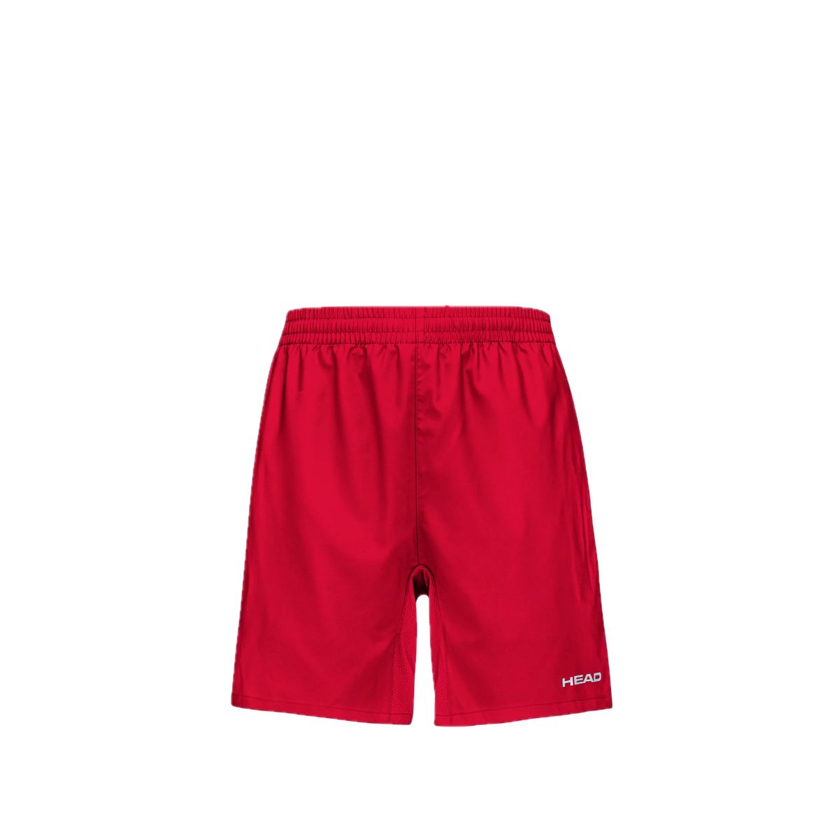 Head Pantaloncino Club Bermudas junior