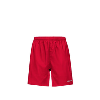 Head Pantaloncino Club Bermudas junior