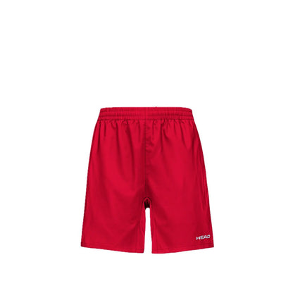 Head Pantaloncino Club Bermudas junior
