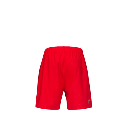 Head Pantaloncino Club Bermudas junior