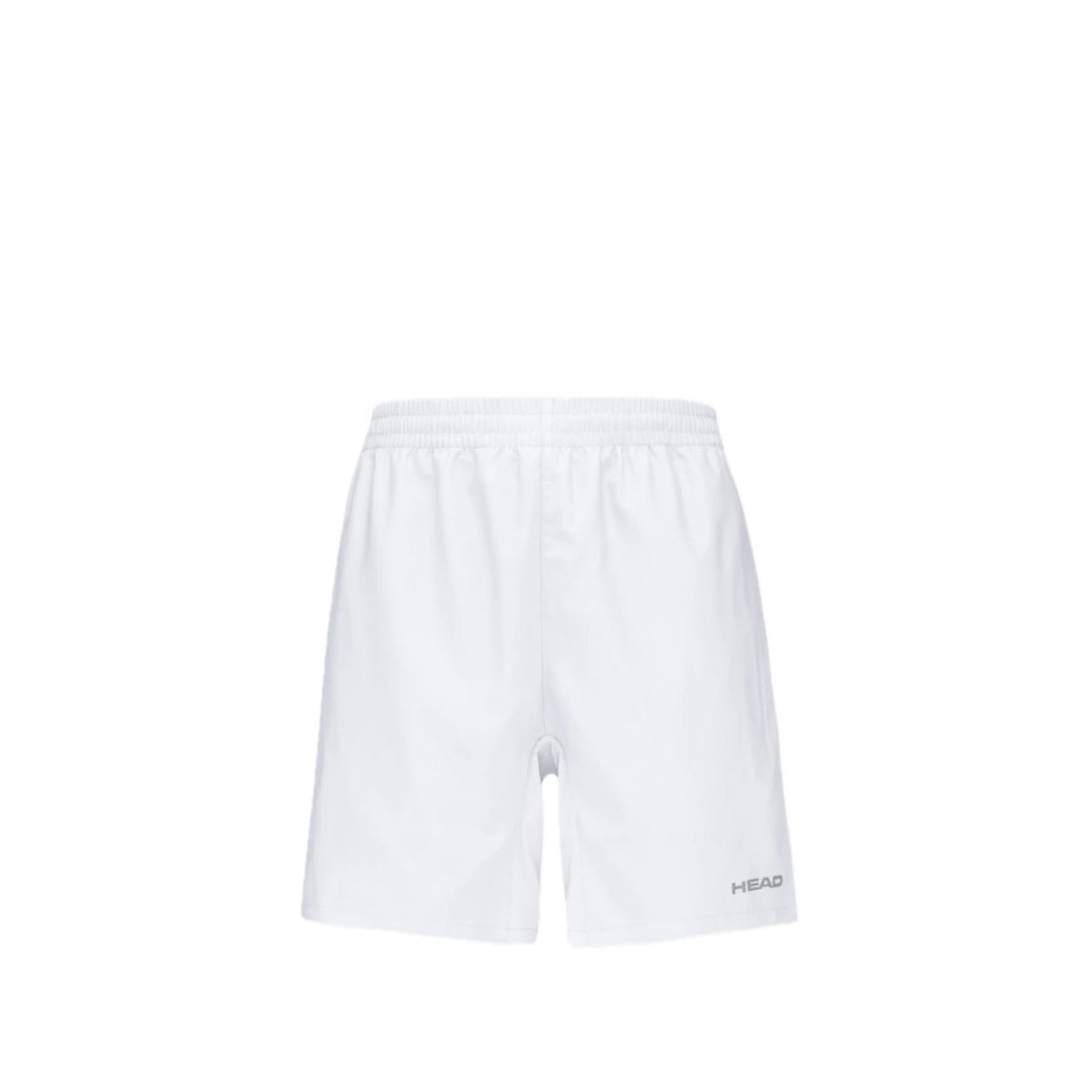 Head Pantaloncino Club Bermudas junior