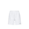 Head Pantaloncino Club Bermudas junior