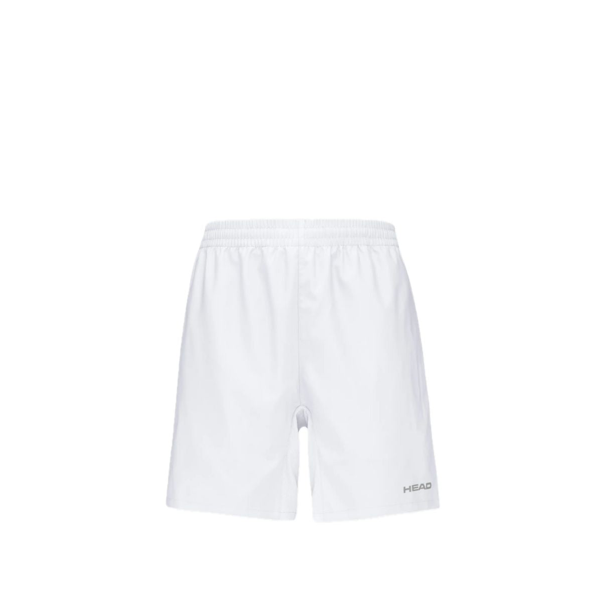 Head Pantaloncino Club Bermudas junior