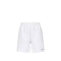 Head Pantaloncino Club Bermudas junior