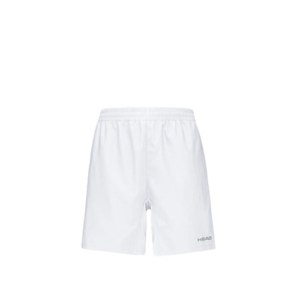 Head Pantaloncino Club Bermudas junior