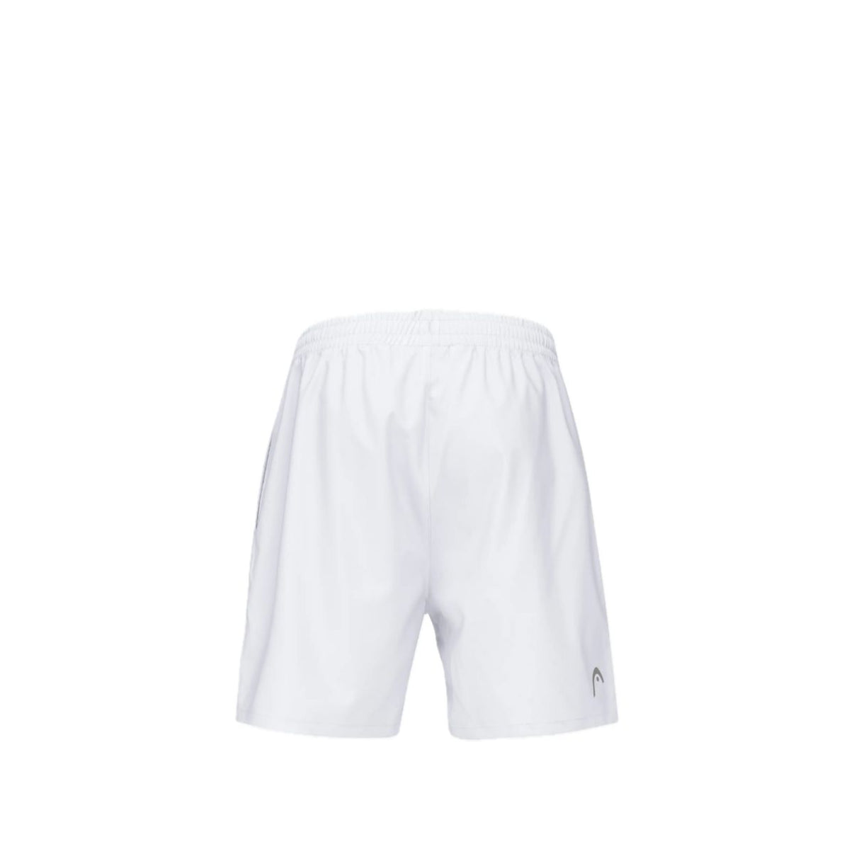 Head Pantaloncino Club Bermudas junior