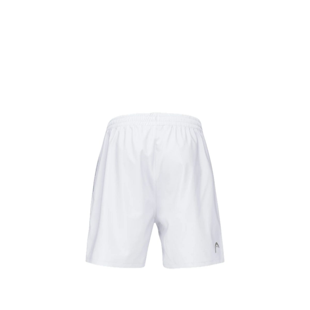 Head Pantaloncino Club Bermudas junior
