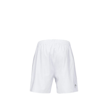 Head Pantaloncino Club Bermudas junior