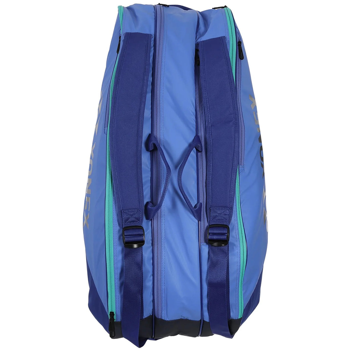 YONEX BORSA PER RACCHETTA TEAM RACQUET BAG 9(PCS) 2025