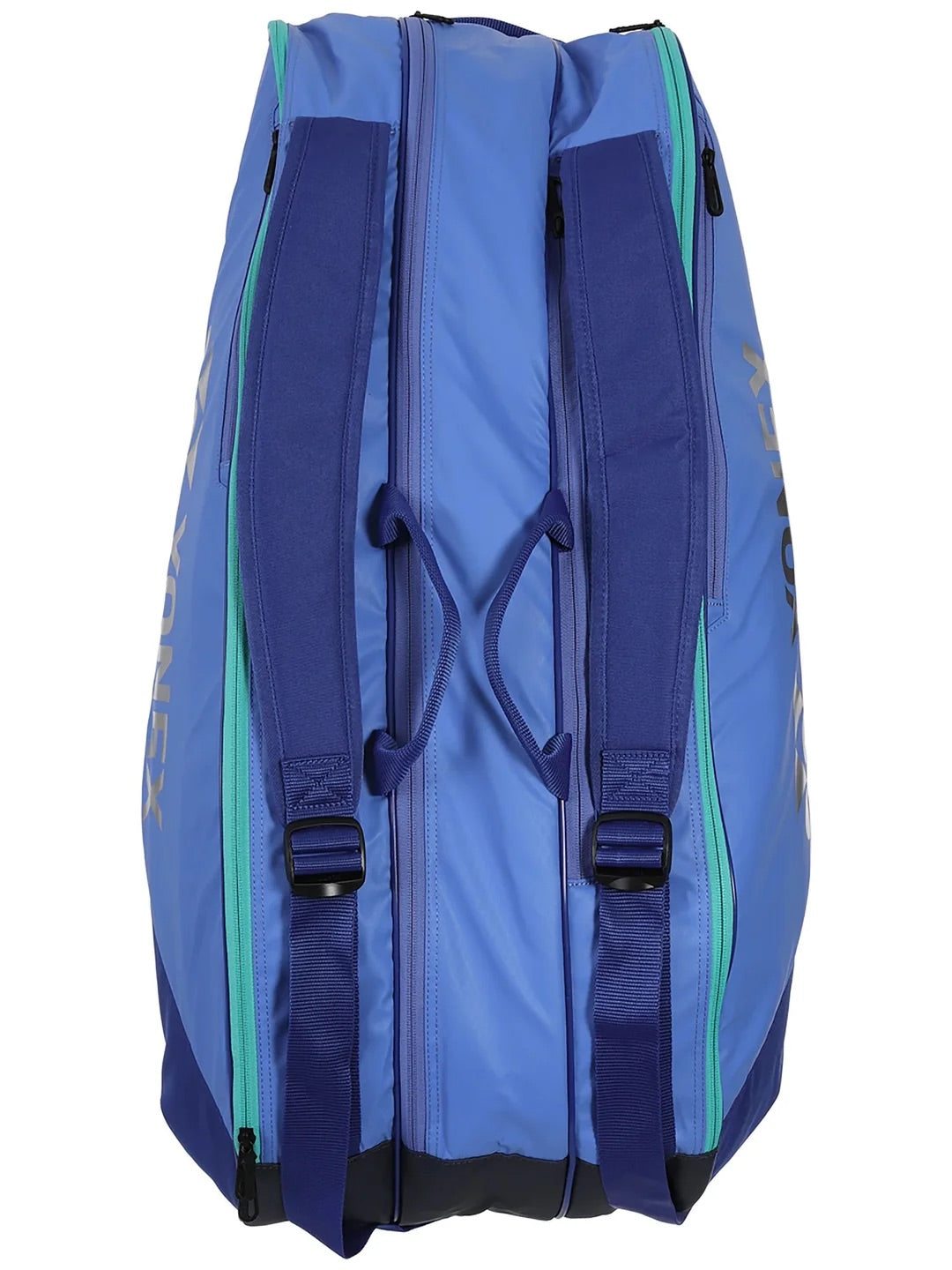 YONEX BORSA PER RACCHETTA TEAM RACQUET BAG 9(PCS) 2025