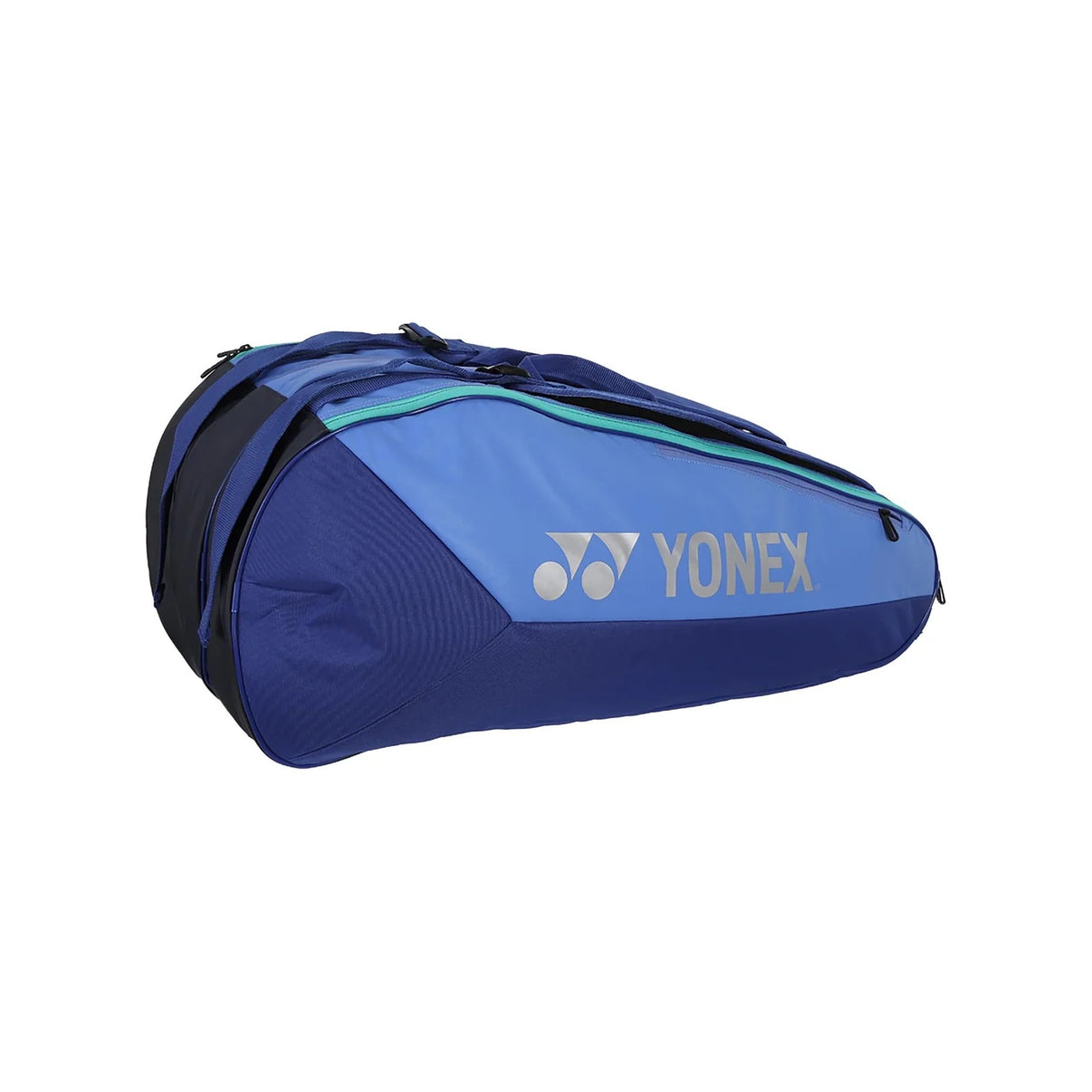 YONEX BORSA PER RACCHETTA TEAM RACQUET BAG 9(PCS) 2025