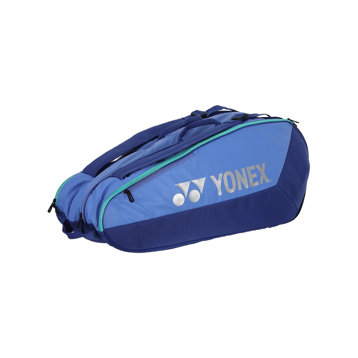 YONEX BORSA PER RACCHETTA TEAM RACQUET BAG 9(PCS) 2025