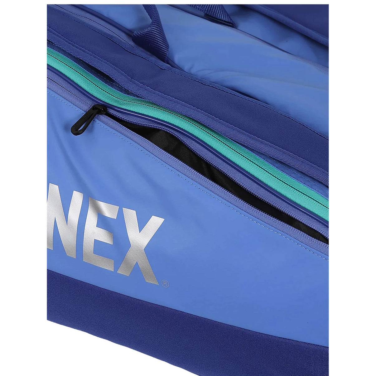 YONEX BORSA PER RACCHETTA TEAM RACQUET BAG 9(PCS) 2025