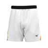 Mizuno Pantaloncini Uomo Daybreakers 8 Inches Amplify Shorts