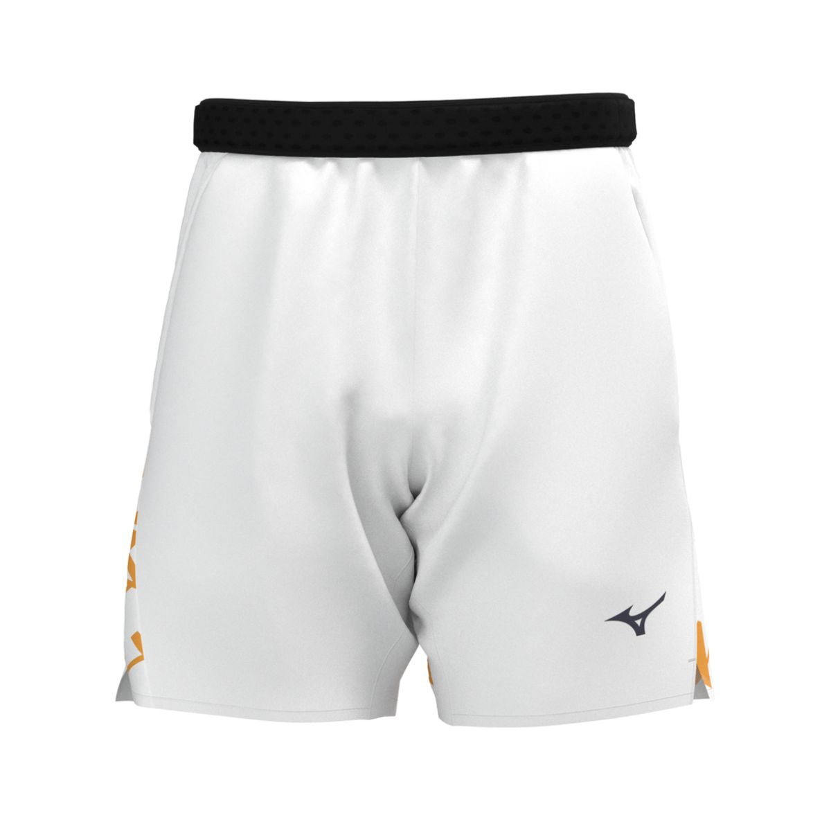 Mizuno Pantaloncini Uomo Daybreakers 8 Inches Amplify Shorts