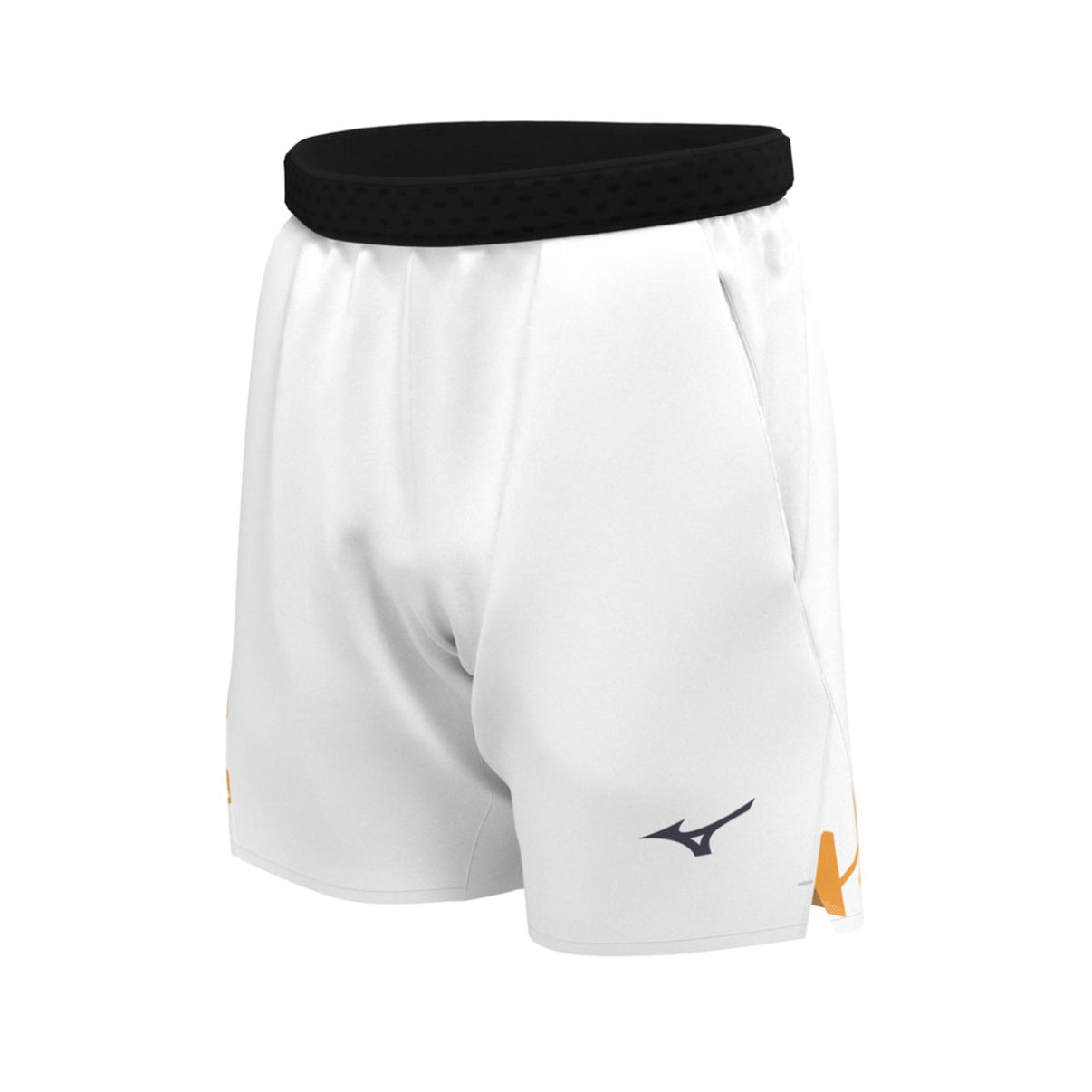 Mizuno Pantaloncini Uomo Daybreakers 8 Inches Amplify Shorts