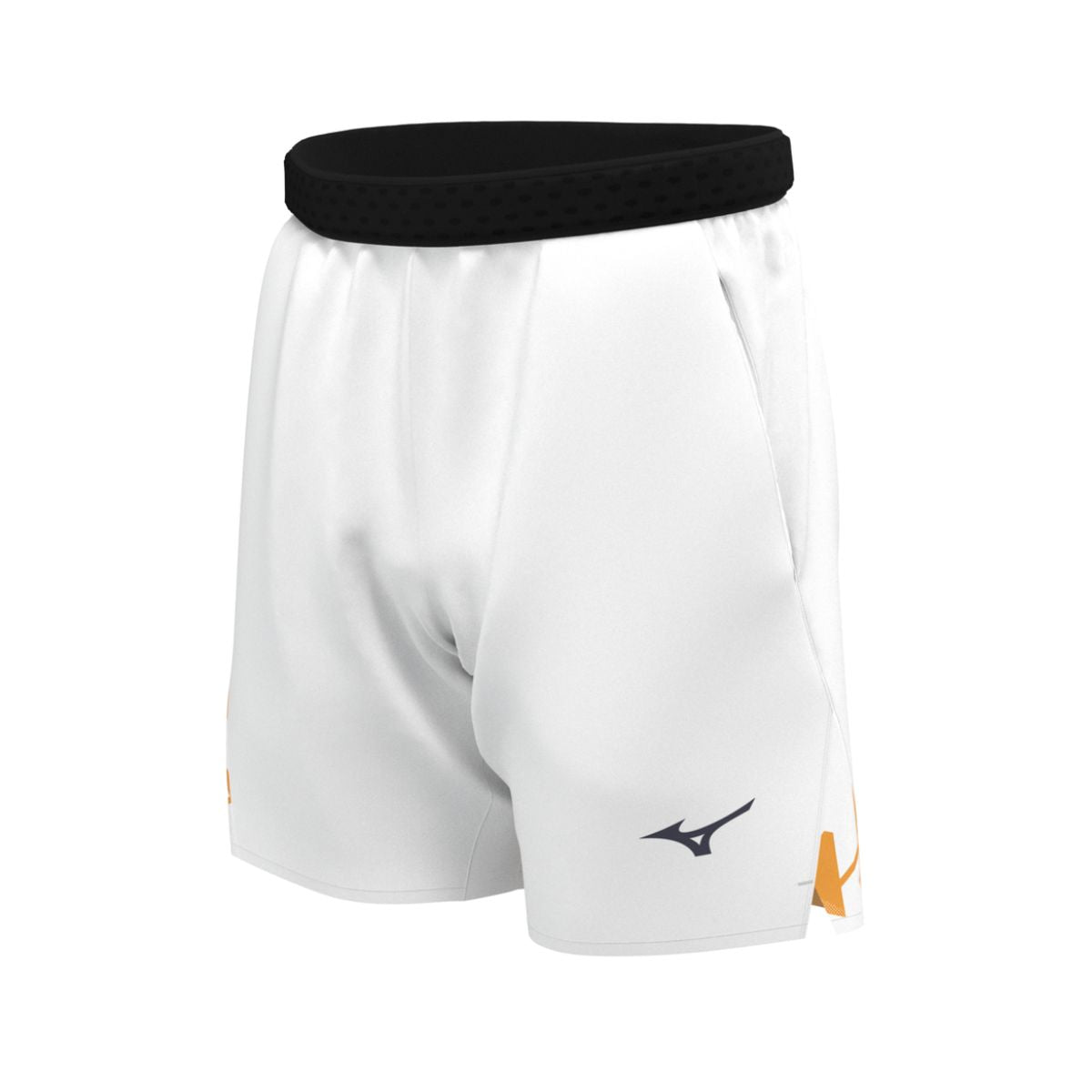 Mizuno Pantaloncini Uomo Daybreakers 8 Inches Amplify Shorts
