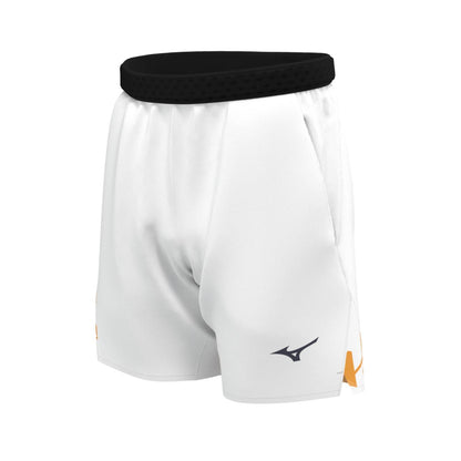 Mizuno Pantaloncini Uomo Daybreakers 8 Inches Amplify Shorts