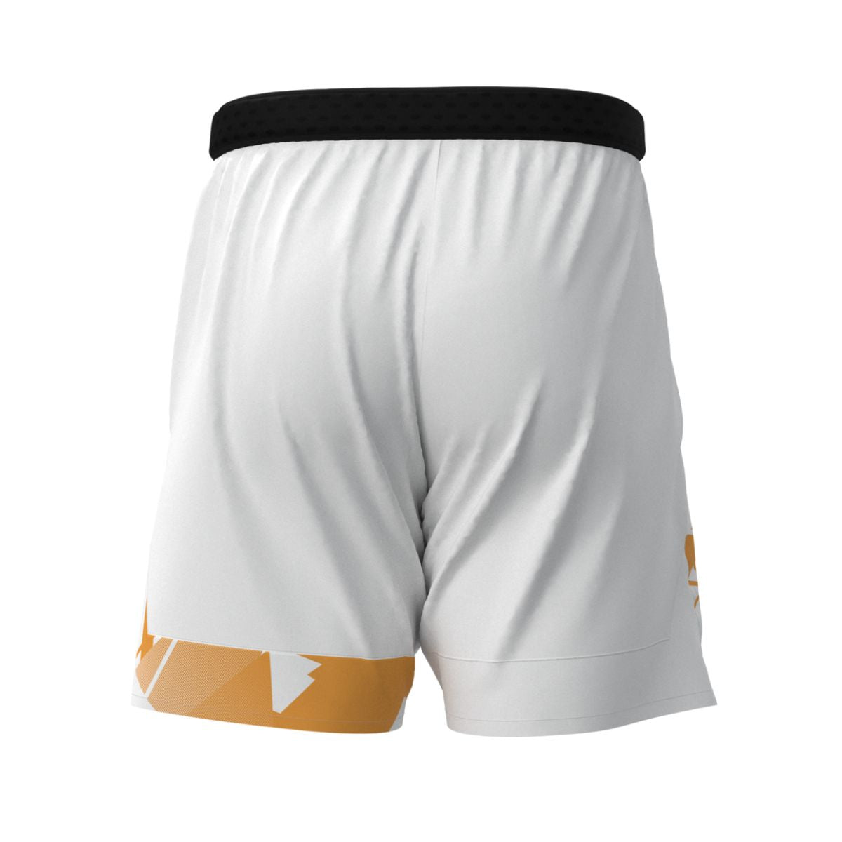 Mizuno Pantaloncini Uomo Daybreakers 8 Inches Amplify Shorts