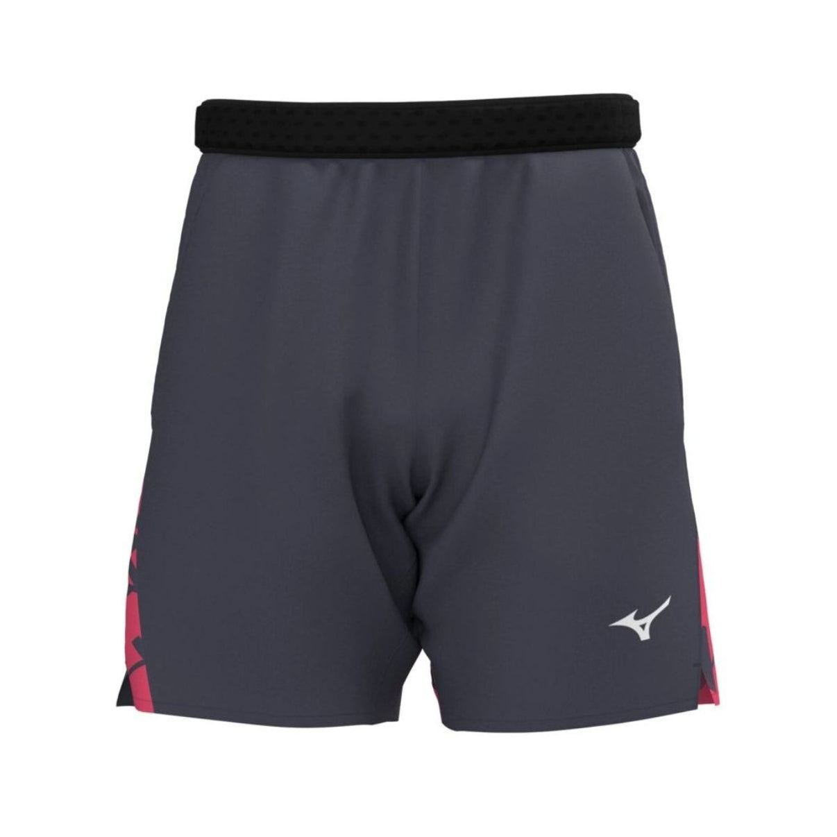 Mizuno Pantaloncini Uomo Daybreakers 8 Inches Amplify Shorts