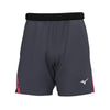 Mizuno Pantaloncini Uomo Daybreakers 8 Inches Amplify Shorts