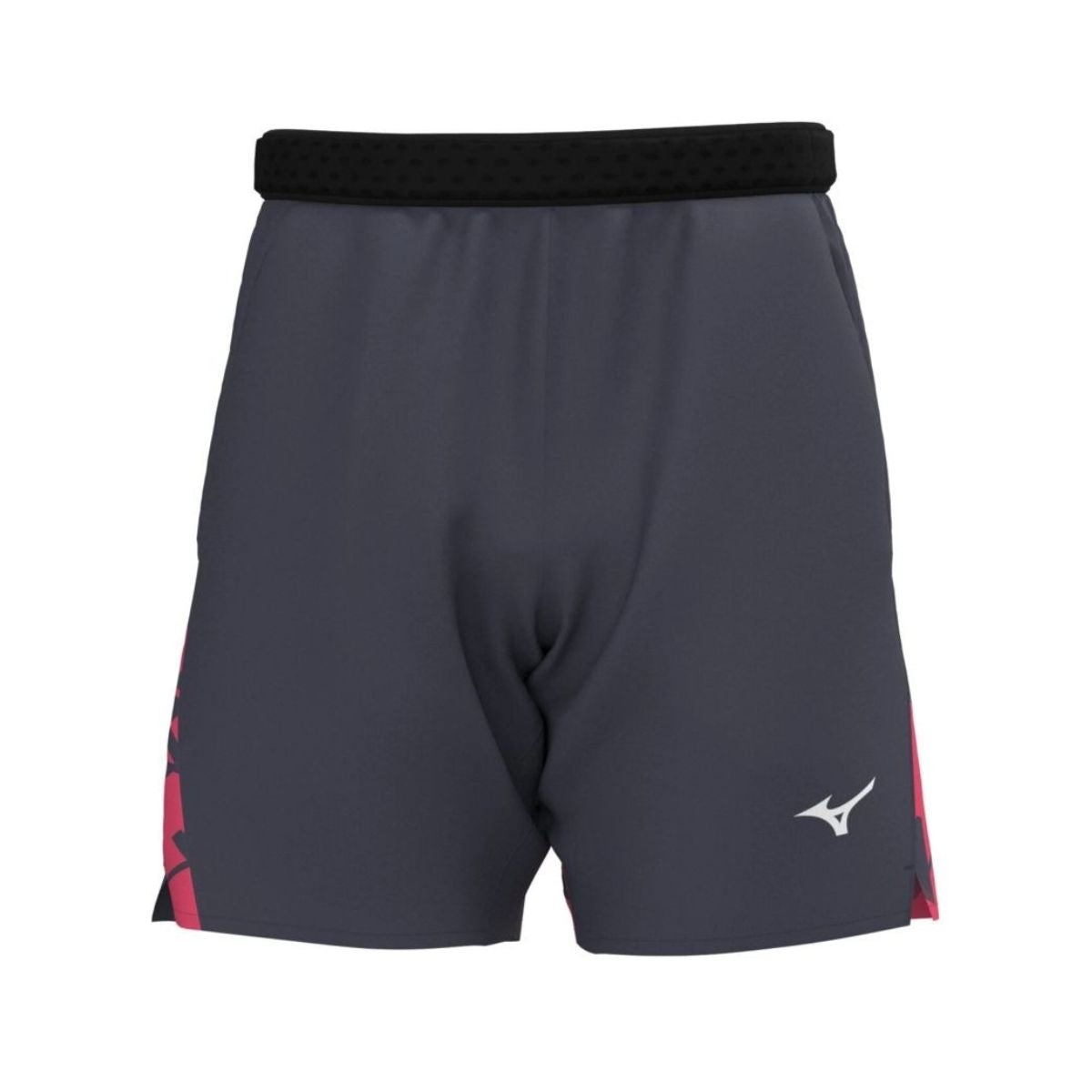 Mizuno Men’s Daybreakers 8-Inch Amplify Shorts